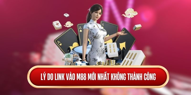 Xác định rõ nguyên nhân không thành công để tìm được cách khắc phục