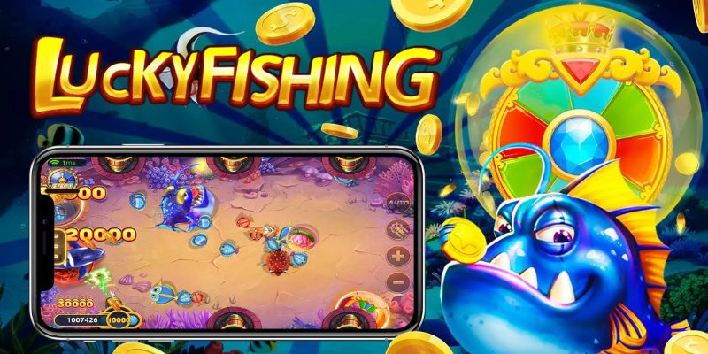 Tham khảo cách chơi game cho người mới với 4 bước